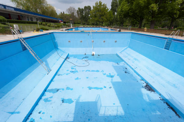  George, IA Water damage restoration Pros